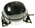Arcelik Compressor - Vntz165m Compressor (vntz165mt 220v)(inverter) - 5256106011
